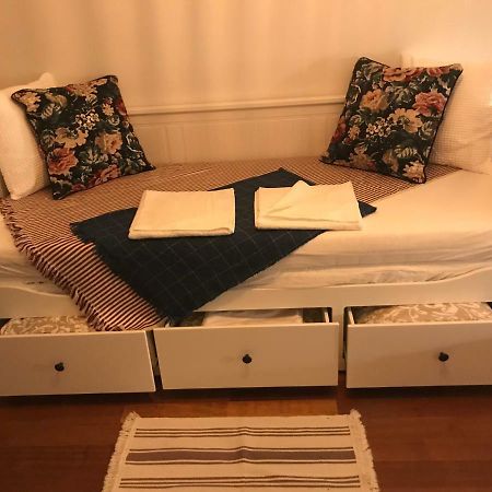 Stare Miasto Dluga 8 Apartment Warsawa Bagian luar foto