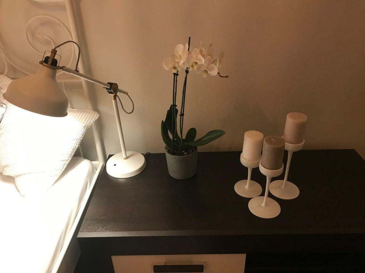Stare Miasto Dluga 8 Apartment Warsawa Bagian luar foto