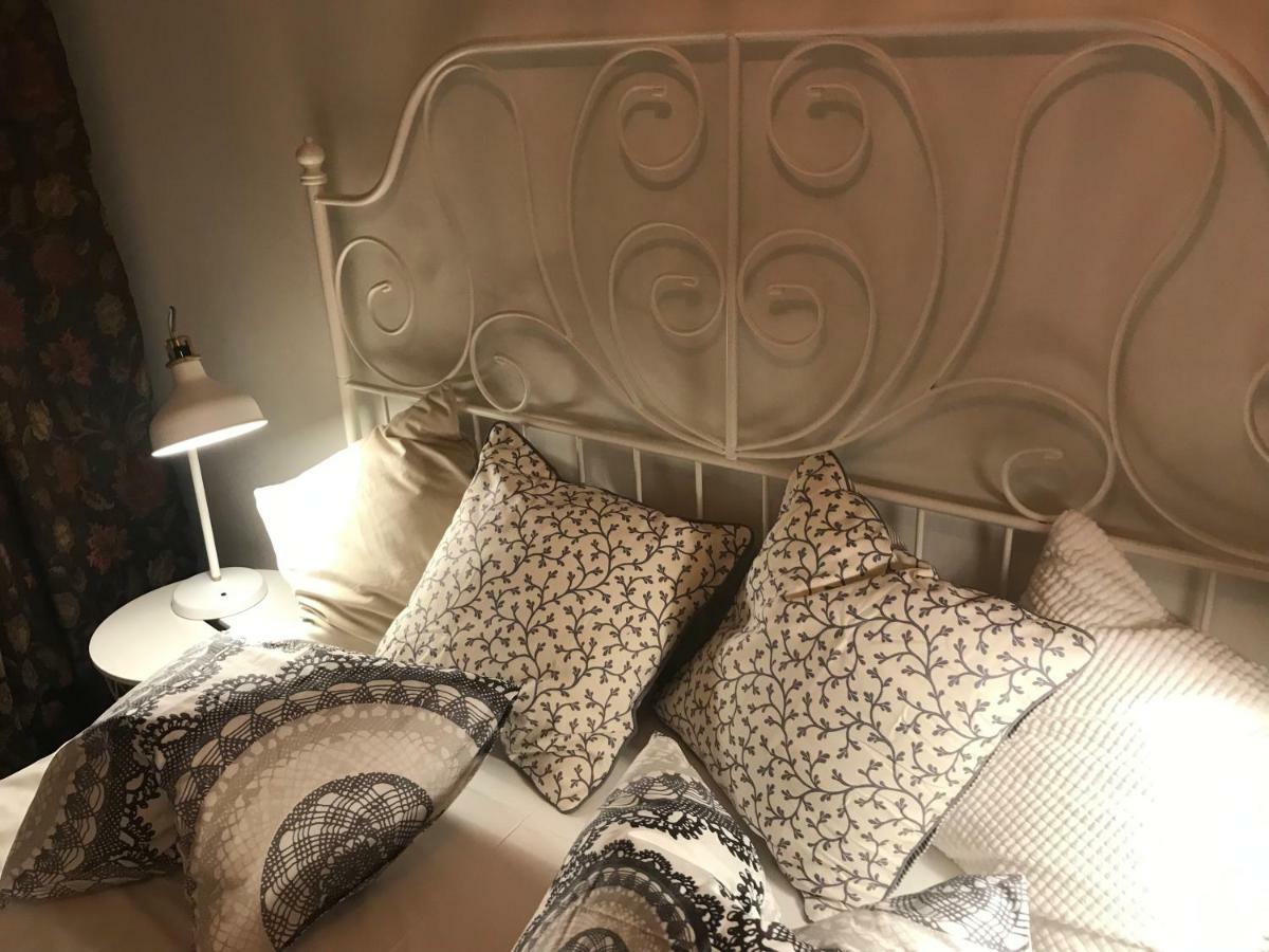 Stare Miasto Dluga 8 Apartment Warsawa Bagian luar foto