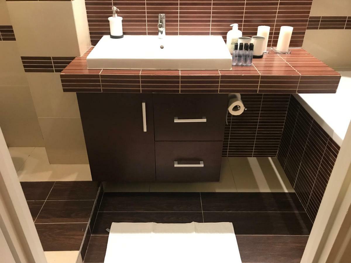 Stare Miasto Dluga 8 Apartment Warsawa Bagian luar foto