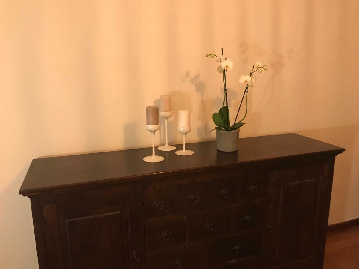Stare Miasto Dluga 8 Apartment Warsawa Bagian luar foto